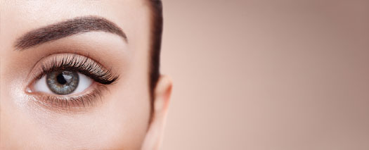 Blepharoplastik Bad Homburg