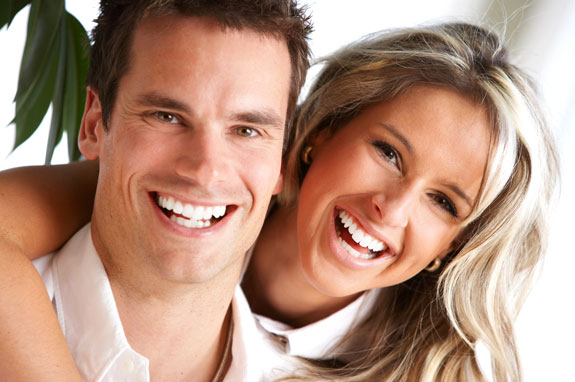 kleines Facelift Bad Homburg